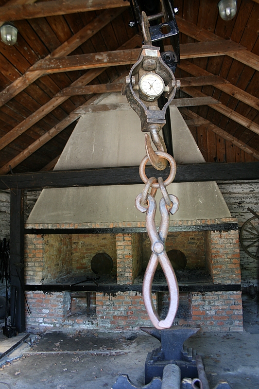 a 064